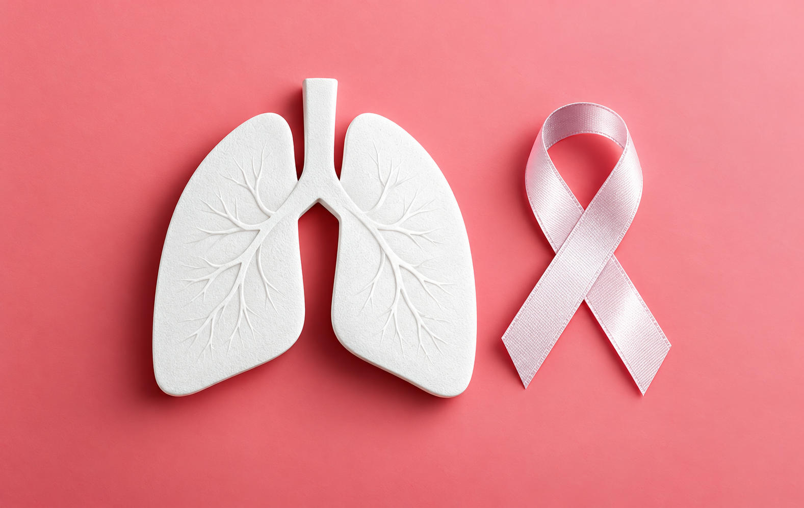 Lung Cancer Care