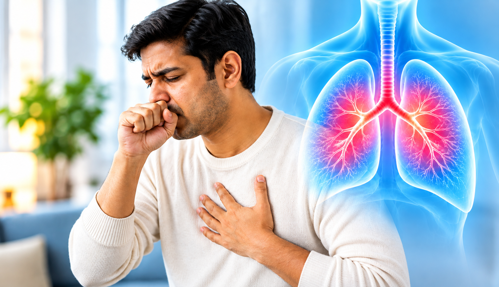 Tuberculosis Treatment in Panchkula