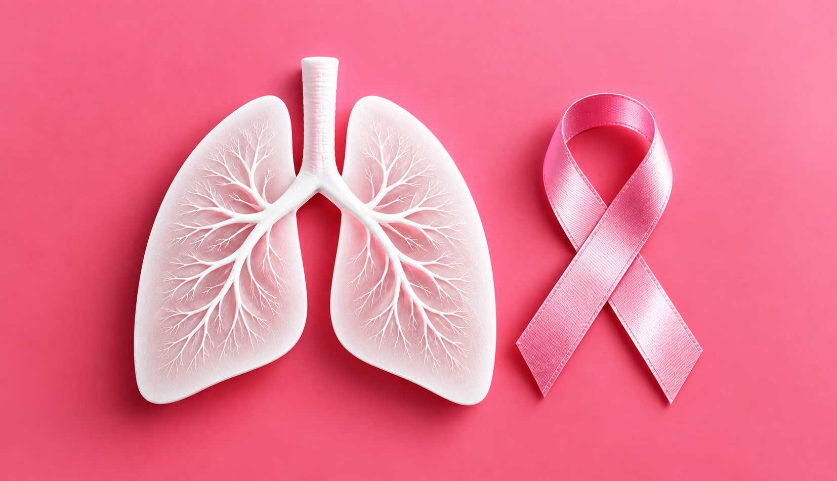 Lung Cancer Care in Panchkula